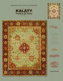 RUG_INSIDER_FALL_2011_.jpg