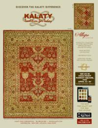 RUG_INSIDER_SPRING_2012_.jpg