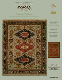 RUG_INSIDER_SUMMER_2011_(SOUMAK)_.jpg