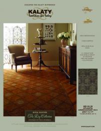 RUG_INSIDER_SUMMER_2011_.jpg