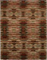 Ethnic Ikat