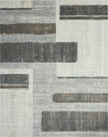 Art Moderna Oyster/Grey