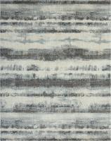 Shibori Blue/Grey